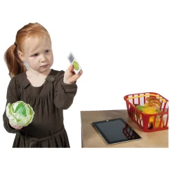 Rolf Connect - Barcode Spel met Gratis App