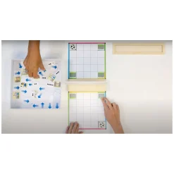 Rolf Essentials - Coderen met Stippen Kinderspel