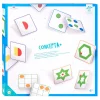 Rolf Essentials - Concepta+ Rekenspel