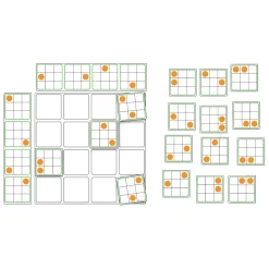 Rolf Essentials - Concepta+ Rekenspel
