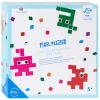 Rolf Essentials - Pixel plezier Rekenspel