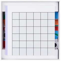 Rolf Essentials - Pixel plezier Rekenspel