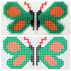 Rolf More - Coderingskralenbord Kaartenset Educatief Spel