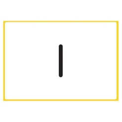 Rolf More - Getalkaarten Spelen met Cijfers Dobbelsteenstructuren Tellen