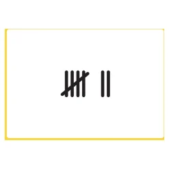 Rolf More - Getalkaarten Spelen met Cijfers Dobbelsteenstructuren Tellen