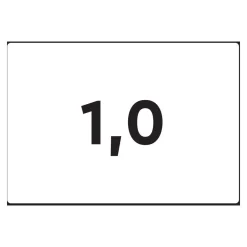 Rolf More - Getalkaarten Spelen met Getallen Breuken Kommagetallen en Procenten