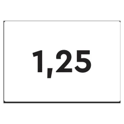 Rolf More - Getalkaarten Spelen met Getallen Breuken Kommagetallen en Procenten