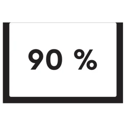 Rolf More - Getalkaarten Spelen met Getallen Breuken Kommagetallen en Procenten