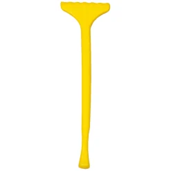 Rolf More - Hark Geel, 65cm