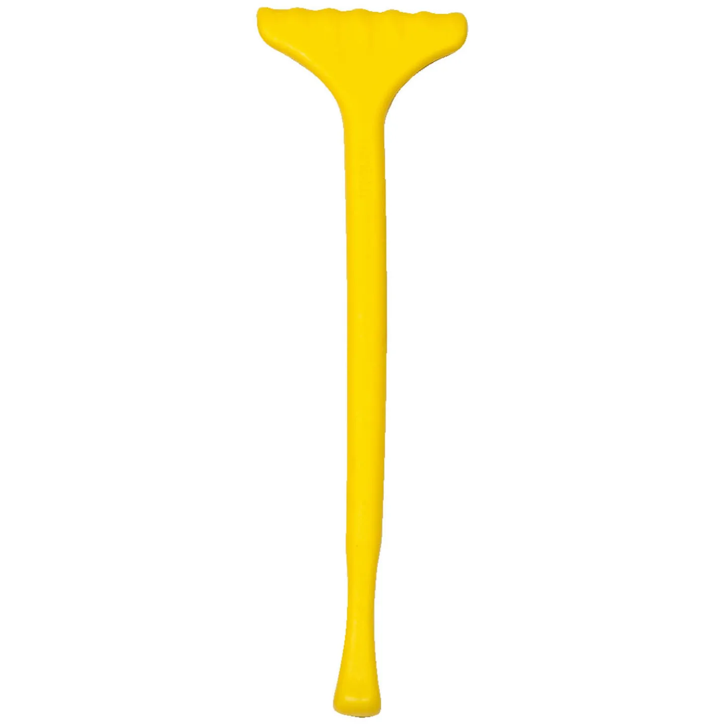 Rolf More - Hark Geel, 65cm