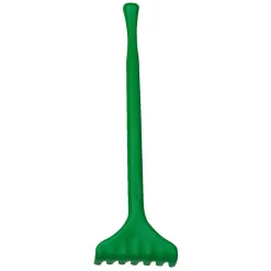 Rolf More - Hark Groen, 65cm