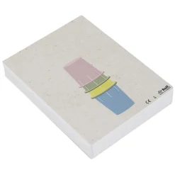 Rolf More - Kaartenset Emmers, 40dlg.