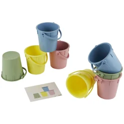 Rolf More - Kaartenset Emmers, 40dlg.