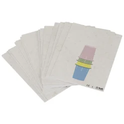 Rolf More - Kaartenset Emmers, 40dlg.