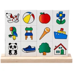 Rolf More - On the Spot Taalspel