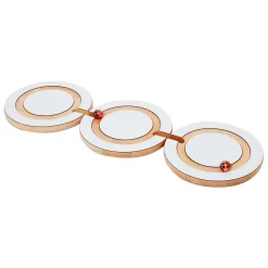 Rolf More - Rondjes Draaien