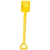 Rolf More - Schep Maxi Geel, 72cm