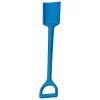 Rolf More - Schep Midi Blauw, 57cm