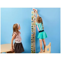 Rolf More - Teltoren Kaarten