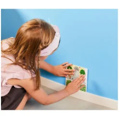 Rolf More - Teltoren Kaarten