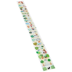 Rolf More - Teltoren Kaarten