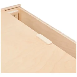 Rolf More - Voelkist Duo van Hout