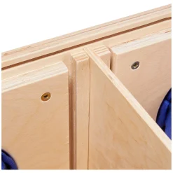 Rolf More - Voelkist Duo van Hout