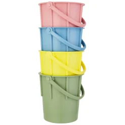 Rolf More - Zandemmer Eco Lichtgeel