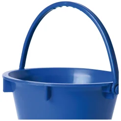 Rolf More - Zandzeefemmer Eco Blauw