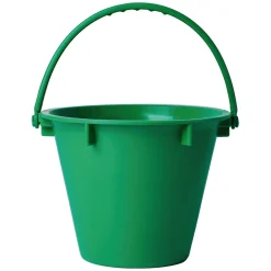 Rolf More - Zandzeefemmer Eco Groen