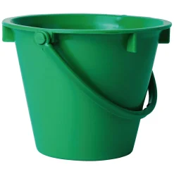 Rolf More - Zandzeefemmer Eco Groen