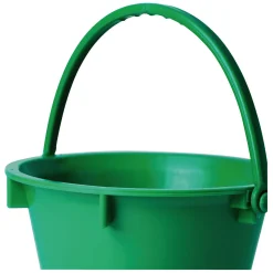 Rolf More - Zandzeefemmer Eco Groen