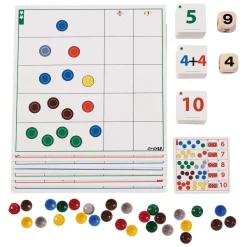 Rolf Originals - Tel Tot 20 van Hout