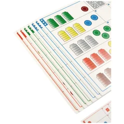 Rolf Originals - Tel Tot 20 van Hout