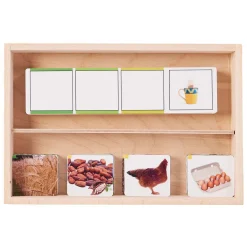 Rolf Originals - Waar Komt Het Vandaan