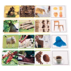 Rolf Originals - Waar Komt Het Vandaan