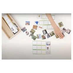 Rolf Originals - Waar Komt Het Vandaan