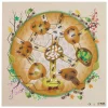 Rolf Puzzels - Puzzel Mieren