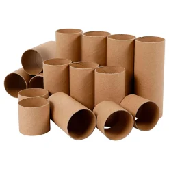 Rollen van Karton Divers, 60st.