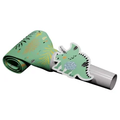 Roltongen Dino Roars, 6st.