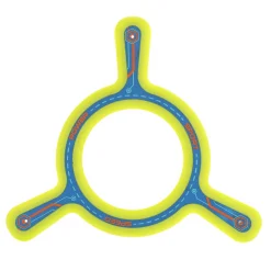 Ronde Boemerang Sport