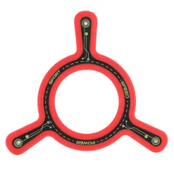 Ronde Boemerang Sport