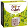 Rory's Story Cubes Voyages