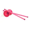 Roze Diabolo