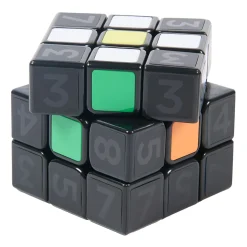 Rubik's Cube - Coach