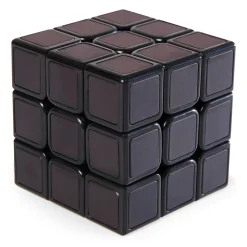 Rubik's Cube - Phantom Cube Breinpuzzel