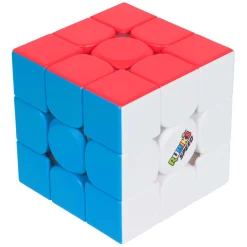 Rubik's Cube Speed Cube 3x3
