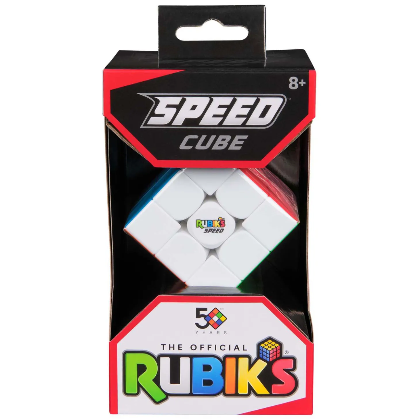 Rubik's Cube Speed Cube 3x3