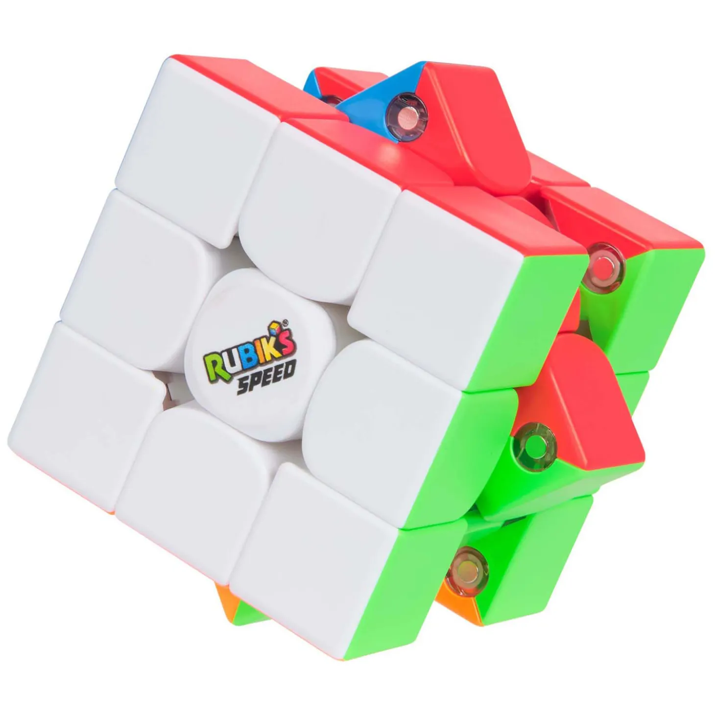 Rubik's Cube Speed Cube 3x3