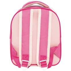 Rugzak Angel en Stitch